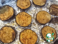 �������� � ��������� ������ � ������ �����������