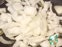 �������� � ��������� ������ � ������ �����������