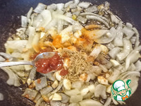 �������� � ��������� ������ � ������ �����������