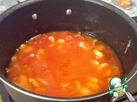 �������� � ��������� ������ � ������ �����������