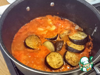 �������� � ��������� ������ � ������ �����������