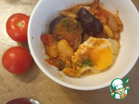 �������� � ��������� ������ � ������ �����������