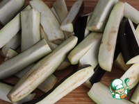 ��������� �� Nigella Lawson �����������