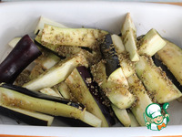 ��������� �� Nigella Lawson �����������