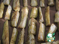 ��������� �� Nigella Lawson �����������