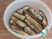 ��������� �� Nigella Lawson �����������