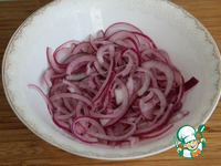 ��������� �� Nigella Lawson �����������