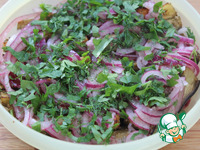 ��������� �� Nigella Lawson �����������