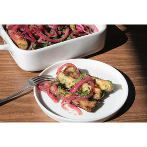 ��������� �� Nigella Lawson