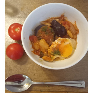 �������� � ��������� ������ � ������