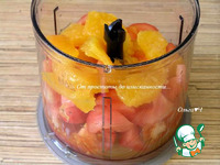 ������� � ���������� �����������