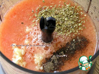 ������� � ���������� �����������