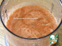 ������� � ���������� �����������