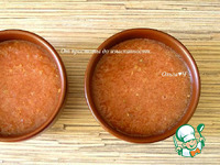 ������� � ���������� �����������