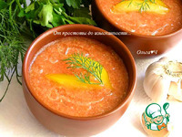 ������� � ���������� �����������