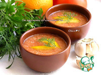 ������� � ���������� �����������