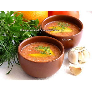 ������� � ����������