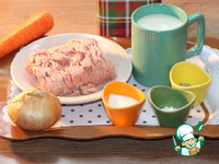 ���������� ������� � ������ �������� �����������