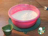 ���������� ������� � ������ �������� �����������