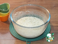 ���������� ������� � ������ �������� �����������