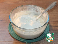 ���������� ������� � ������ �������� �����������