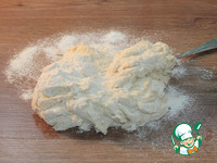 ���������� ������� � ������ �������� �����������