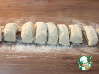 ���������� ������� � ������ �������� �����������