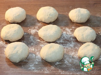 ���������� ������� � ������ �������� �����������