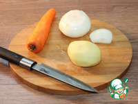 ���������� ������� � ������ �������� �����������