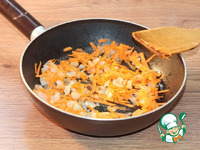 ���������� ������� � ������ �������� �����������