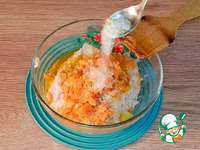 ���������� ������� � ������ �������� �����������