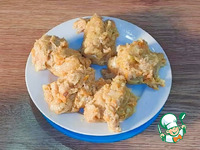 ���������� ������� � ������ �������� �����������