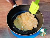 ���������� ������� � ������ �������� �����������