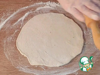 ���������� ������� � ������ �������� �����������