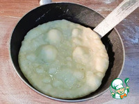 ���������� ������� � ������ �������� �����������