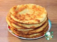 ���������� ������� � ������ �������� �����������