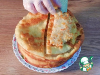 ���������� ������� � ������ �������� �����������