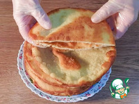 ���������� ������� � ������ �������� �����������