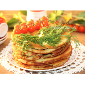 ���������� ������� � ������ ��������