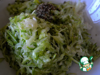 ������ ��� "�������" �� ������� �����������