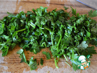 ������ ��� "�������" �� ������� �����������