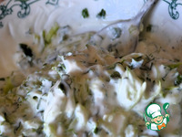 ������ ��� "�������" �� ������� �����������