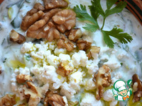 ������ ��� "�������" �� ������� �����������