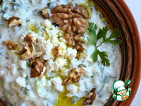 ������ ��� "�������" �� ������� �����������