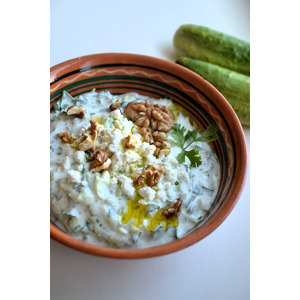 ������ ��� "�������" �� �������