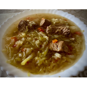 �� �� ������ �������