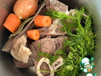 �� �� ������ ������� �����������