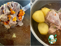 �� �� ������ ������� �����������