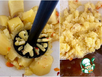 �� �� ������ ������� �����������