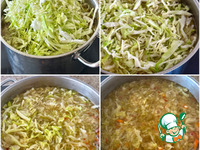 �� �� ������ ������� �����������